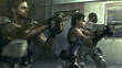 Resident Evil 5