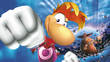 Rayman 3 HD