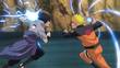 Naruto Shippuden : Ultimate Ninja Storm Generations