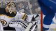 NHL 13