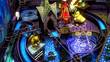 Zen Pinball 2