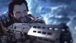 Lost Planet 3