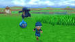 Dragon Quest Monsters Terry's Wonderland 3D