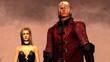 Devil May Cry HD Collection