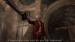 Devil May Cry HD Collection