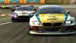 Race Pro