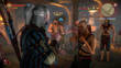 The Witcher 2 : Assassins Of Kings - Enhanced Edition