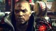 Prototype 2