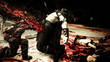 BloodForge