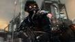 Killzone 2