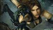 Tomb Raider Underworld : Sous Les Cendres