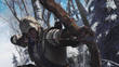 Assassin's Creed 3