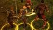 Dragon Age : Origins