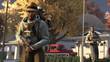 XCOM