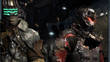 Dead Space 3