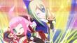 Mugen Souls