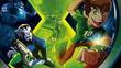 Ben 10 : Omniverse