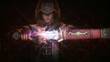 Dynasty Warriors 7 Empires