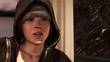 Beyond : Two Souls