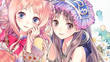Atelier Meruru : The Apprentice of Arland