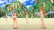 Rune Factory : Oceans