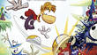 Rayman Origins