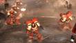 Warhammer 40.000 : Dawn Of War 2
