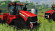 Farming Simulator 2013