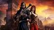 Risen 2 : Dark Waters