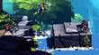 Sacred Citadel