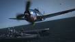 Damage Inc. - Pacific Squadron WWII
