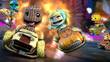 LittleBigPlanet Karting