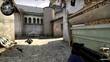 Counter-Strike : Global Offensive