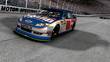 NASCAR The Game : Inside Line