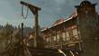 Call Of Juarez Gunslinger