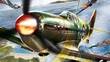 Dogfight 1942
