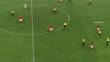 Football Manager 2014