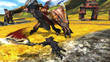 Monster Hunter 4