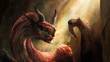 Dragon's Dogma Dark Arisen