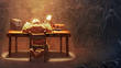 Silent Hill : Book of Memories