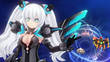 Hyperdimension Neptunia Victory