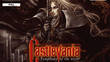 Castlevania : Symphony Of The Night
