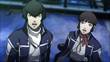 Shin Megami Tensei 4