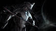 Warframe