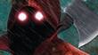 Deadly Premonition : The Director's Cut