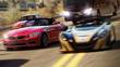 Forza Horizon