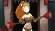 Chaos On Deponia