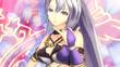 Agarest : Generations Of War 2
