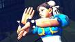 Street Fighter 4