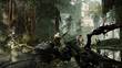 Crysis 3